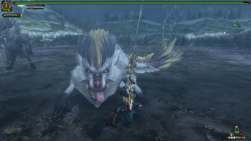 ꡼ No.004 | PR֥ۡ󥹥ϥ󥿡 եƥZ10ǯ̴衧MHF-Zפˤо줷ʤ󥹥ΡȼɤΤ