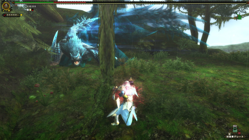 ꡼ No.005 | PR֥ۡ󥹥ϥ󥿡 եƥZ10ǯ̴衧MHF-Zפˤо줷ʤ󥹥ΡȼɤΤ