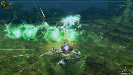 ꡼ No.007 | PR֥ۡ󥹥ϥ󥿡 եƥZ10ǯ̴衧MHF-Zפˤо줷ʤ󥹥ΡȼɤΤ