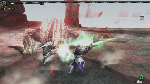 ꡼ No.008 | PR֥ۡ󥹥ϥ󥿡 եƥZ10ǯ̴衧MHF-Zפˤо줷ʤ󥹥ΡȼɤΤ