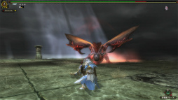 ꡼ No.009 | PR֥ۡ󥹥ϥ󥿡 եƥZ10ǯ̴衧MHF-Zפˤо줷ʤ󥹥ΡȼɤΤ