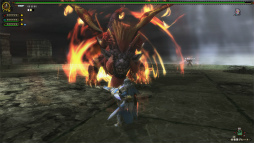 ꡼ No.010 | PR֥ۡ󥹥ϥ󥿡 եƥZ10ǯ̴衧MHF-Zפˤо줷ʤ󥹥ΡȼɤΤ