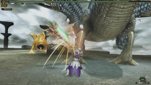 ꡼ No.011 | PR֥ۡ󥹥ϥ󥿡 եƥZ10ǯ̴衧MHF-Zפˤо줷ʤ󥹥ΡȼɤΤ