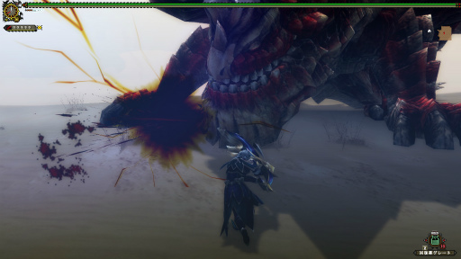 ꡼ No.012 | PR֥ۡ󥹥ϥ󥿡 եƥZ10ǯ̴衧MHF-Zפˤо줷ʤ󥹥ΡȼɤΤ