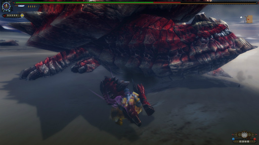 ꡼ No.013 | PR֥ۡ󥹥ϥ󥿡 եƥZ10ǯ̴衧MHF-Zפˤо줷ʤ󥹥ΡȼɤΤ