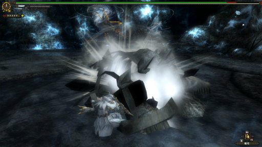 ꡼ No.014 | PR֥ۡ󥹥ϥ󥿡 եƥZ10ǯ̴衧MHF-Zפˤо줷ʤ󥹥ΡȼɤΤ