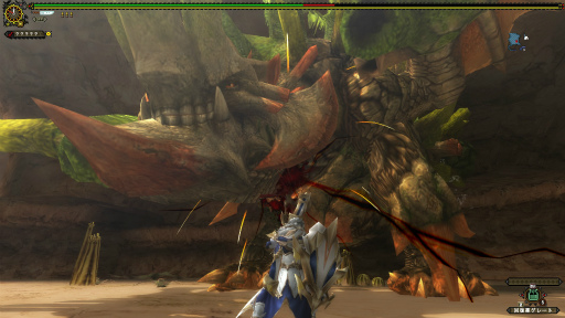 ꡼ No.017 | PR֥ۡ󥹥ϥ󥿡 եƥZ10ǯ̴衧MHF-Zפˤо줷ʤ󥹥ΡȼɤΤ