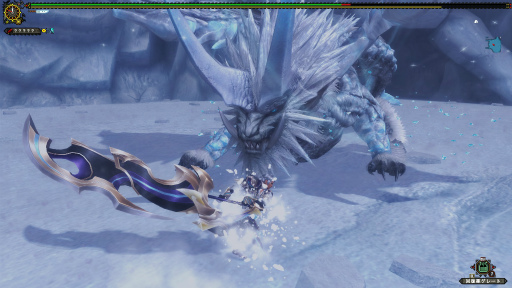 ꡼ No.019 | PR֥ۡ󥹥ϥ󥿡 եƥZ10ǯ̴衧MHF-Zפˤо줷ʤ󥹥ΡȼɤΤ