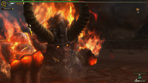 ꡼ No.020 | PR֥ۡ󥹥ϥ󥿡 եƥZ10ǯ̴衧MHF-Zפˤо줷ʤ󥹥ΡȼɤΤ