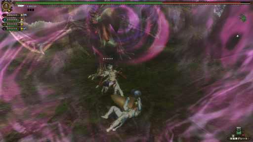 ꡼ No.022 | PR֥ۡ󥹥ϥ󥿡 եƥZ10ǯ̴衧MHF-Zפˤо줷ʤ󥹥ΡȼɤΤ