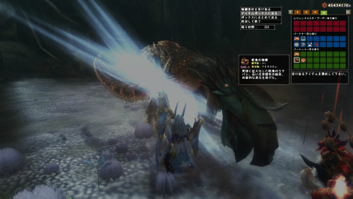 ꡼ No.024 | PR֥ۡ󥹥ϥ󥿡 եƥZ10ǯ̴衧MHF-Zפˤо줷ʤ󥹥ΡȼɤΤ