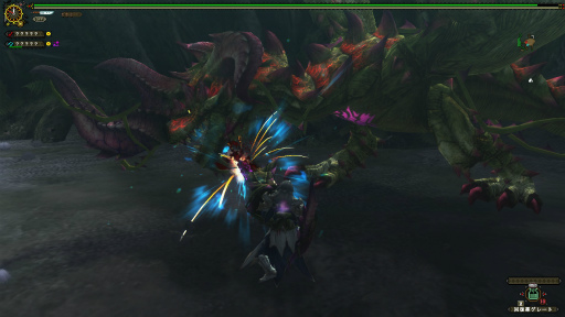 ꡼ No.025 | PR֥ۡ󥹥ϥ󥿡 եƥZ10ǯ̴衧MHF-Zפˤо줷ʤ󥹥ΡȼɤΤ