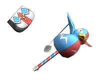 ꡼ No.007Υͥ / ֥󥹥ϥ󥿡եƥZסץߥե饤ǡˤʤǡ֥ץߥॳפ̵10ǯǰ٥Ȥ³