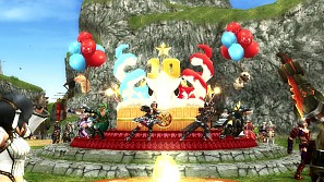 ꡼ No.008Υͥ / ֥󥹥ϥ󥿡եƥZסץߥե饤ǡˤʤǡ֥ץߥॳפ̵10ǯǰ٥Ȥ³