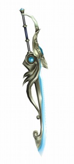 画像ギャラリー No.020のサムネイル画像 / 「モンスターハンターフロンティアZ」,新モンスター「辿異種ミドガロン」が登場