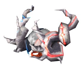 ꡼ No.019Υͥ / MHF-Z10ǯǰ٥Ȥ򳫺档Ƹꥤ٥ȡֵͤθ˲פ򳫻