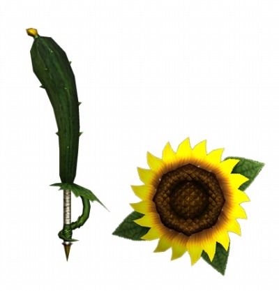 ꡼ No.020Υͥ / MHF-Z10ǯǰ٥Ȥ򳫺档Ƹꥤ٥ȡֵͤθ˲פ򳫻