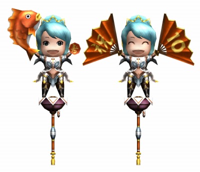 ꡼ No.024Υͥ / MHF-Z10ǯǰ٥Ȥ򳫺档Ƹꥤ٥ȡֵͤθ˲פ򳫻