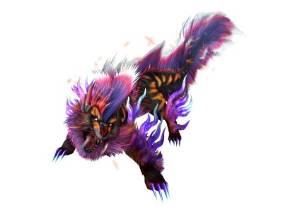 ꡼ No.029Υͥ / MHF-Z10ǯǰ٥Ȥ򳫺档Ƹꥤ٥ȡֵͤθ˲פ򳫻