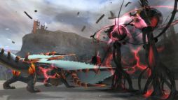 ꡼ No.005Υͥ / MHF-Zפǿ󥹥éۼ륳ǥפƤȲ