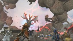 ꡼ No.006Υͥ / MHF-Zפǿ󥹥éۼ륳ǥפƤȲ