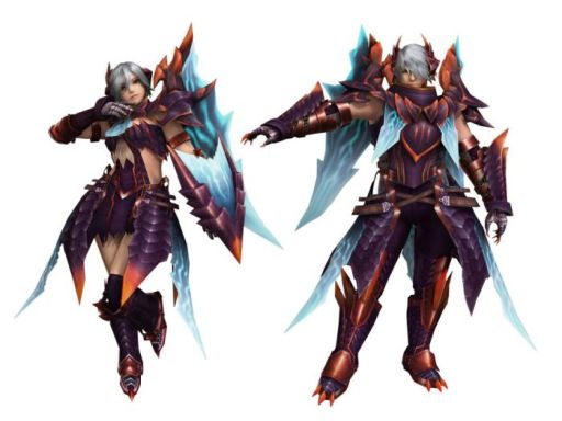 ꡼ No.008Υͥ / MHF-Zפǿ󥹥éۼ륳ǥפƤȲ