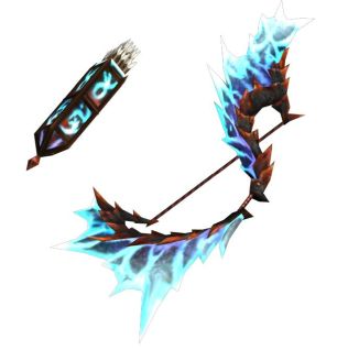 ꡼ No.009Υͥ / MHF-Zפǿ󥹥éۼ륳ǥפƤȲ