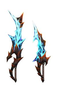 ꡼ No.010Υͥ / MHF-Zפǿ󥹥éۼ륳ǥפƤȲ