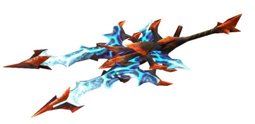 ꡼ No.011Υͥ / MHF-Zפǿ󥹥éۼ륳ǥפƤȲ