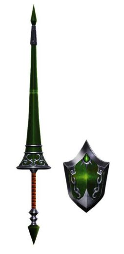 ꡼ No.013Υͥ / MHF-Zפǿ󥹥éۼ륳ǥפƤȲ