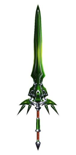 ꡼ No.014Υͥ / MHF-Zפǿ󥹥éۼ륳ǥפƤȲ