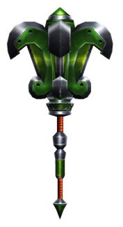 ꡼ No.015Υͥ / MHF-Zפǿ󥹥éۼ륳ǥפƤȲ