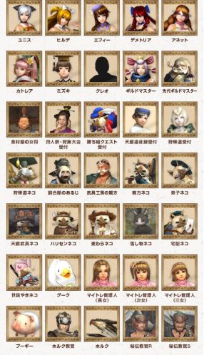 ꡼ No.021Υͥ / MHF-Zפǿ󥹥éۼ륳ǥפƤȲ