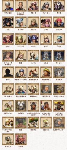 ꡼ No.022Υͥ / MHF-Zפǿ󥹥éۼ륳ǥפƤȲ