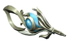 ꡼ No.024Υͥ / MHF-Zפǿ󥹥éۼ륳ǥפƤȲ