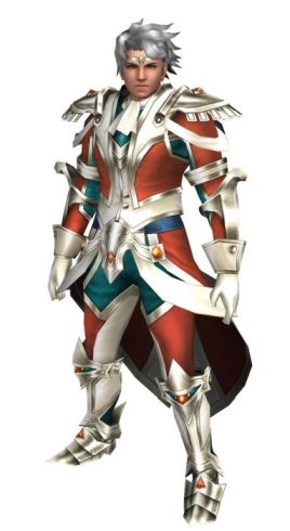 ꡼ No.025Υͥ / MHF-Zפǿ󥹥éۼ륳ǥפƤȲ