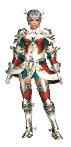 ꡼ No.026Υͥ / MHF-Zפǿ󥹥éۼ륳ǥפƤȲ