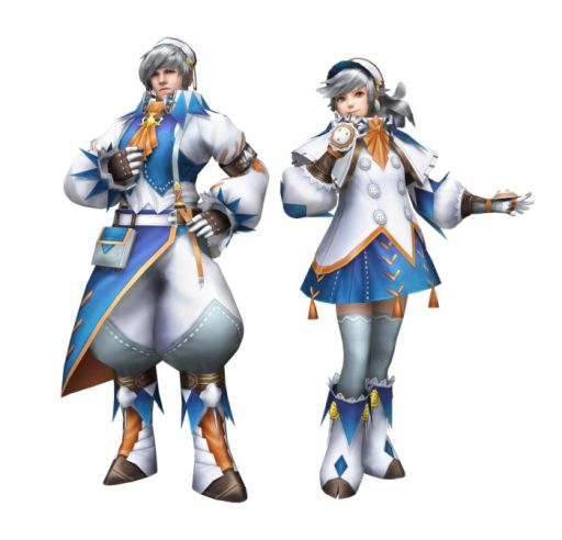 ꡼ No.027Υͥ / MHF-Zפǿ󥹥éۼ륳ǥפƤȲ