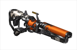 画像ギャラリー No.032のサムネイル画像 / 「MHF-Z」,新モンスター“辿異種ガノトトス”が解禁。「Fate/EXTELLA」コラボ情報も