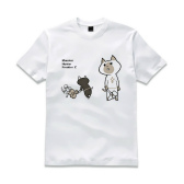 ꡼ No.002Υͥ / MHFץꥸʥԥ3Ƥͽ󳫻ϡХȤ