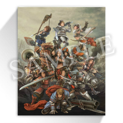 ꡼ No.005Υͥ / MHFץꥸʥԥ3Ƥͽ󳫻ϡХȤ