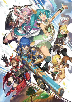 ꡼ No.010Υͥ / MHFץꥸʥԥ3Ƥͽ󳫻ϡХȤ