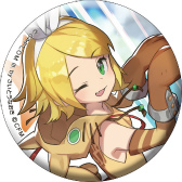 ꡼ No.012Υͥ / MHFץꥸʥԥ3Ƥͽ󳫻ϡХȤ