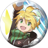 ꡼ No.013Υͥ / MHFץꥸʥԥ3Ƥͽ󳫻ϡХȤ