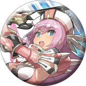 ꡼ No.014Υͥ / MHFץꥸʥԥ3Ƥͽ󳫻ϡХȤ