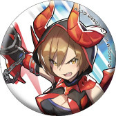 ꡼ No.016Υͥ / MHFץꥸʥԥ3Ƥͽ󳫻ϡХȤ