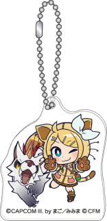 ꡼ No.018Υͥ / MHFץꥸʥԥ3Ƥͽ󳫻ϡХȤ