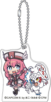 ꡼ No.020Υͥ / MHFץꥸʥԥ3Ƥͽ󳫻ϡХȤ