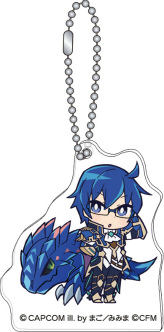 ꡼ No.021Υͥ / MHFץꥸʥԥ3Ƥͽ󳫻ϡХȤ