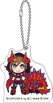 ꡼ No.022Υͥ / MHFץꥸʥԥ3Ƥͽ󳫻ϡХȤ